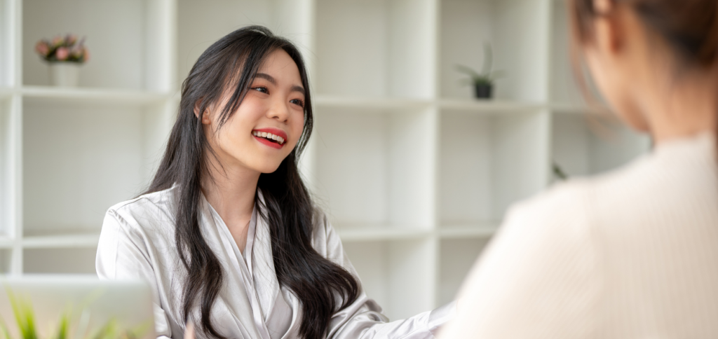 How to develop proposals that clients can’t refuse?